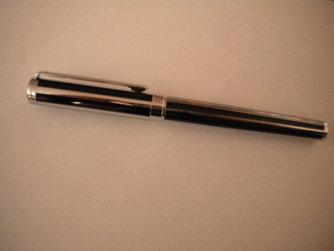 Sheaffer-Intensity.jpg