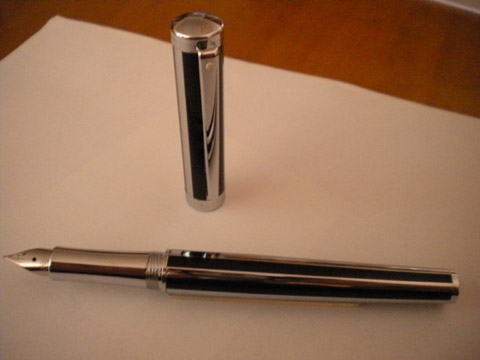 Sheaffer-Intensity-2.jpg