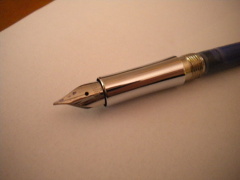 Sheaffer-Intensity-3.jpg