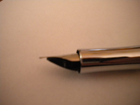 Sheaffer-Intensity-4.jpg