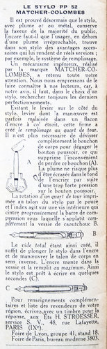 Matcher-Colombes-PP52.jpg (388.22 KiB) Visto 1838 volte Matcher Colombes - PP52