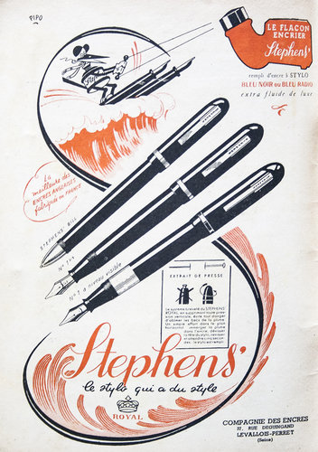 Stephens-Francese.jpg (914.3 KiB) Visto 1838 volte Stephens - produzione Francese