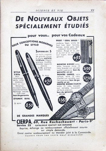 Superbloc-5.jpg (1.19 MiB) Visto 1838 volte Superbloc 5