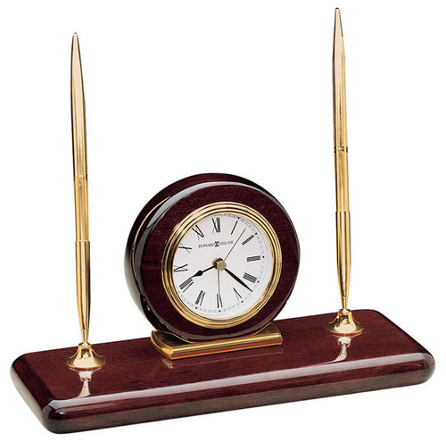 613588-desktop-howardmillerusa-clock.jpg (44.59 KiB) Visto 1614 volte Stiloforo ministeriale