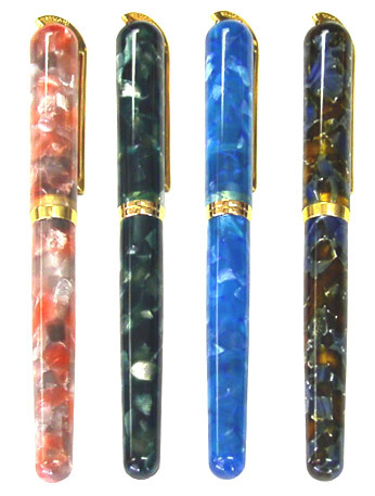 visconti-pericle.jpg