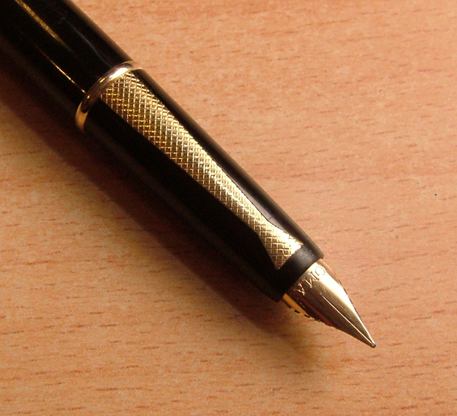 Omas 72 Super pennino.jpg