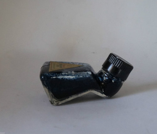 $_57.JPG (151.44 KiB) Visto 1548 volte Calamaio Pelikan