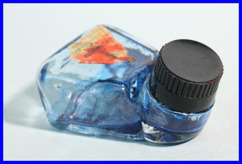 $_57 (1).JPG (125.17 KiB) Visto 1548 volte Calamaio Pelikan post bellico