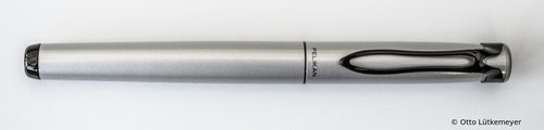 Pelikan-Stola-III-P16-1.jpg