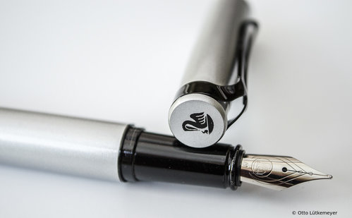 Pelikan-Stola-III-P16-4.jpg