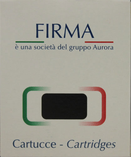 firma-black-2.jpg