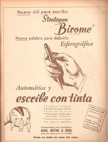 800px-Bolígrafo_marca_birome_I.jpg