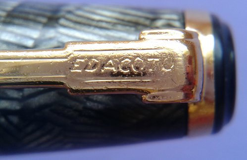 18. SE204. clip inscription.jpg