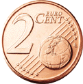 My-2-cent.png