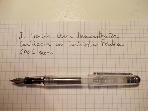 Herbin5.JPG