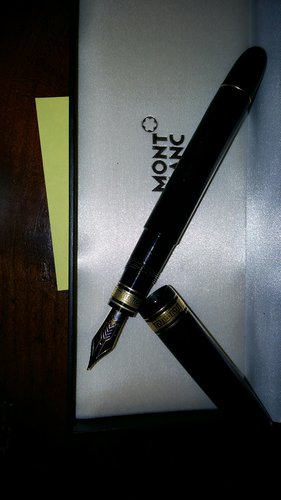 omas 555F-b.jpg