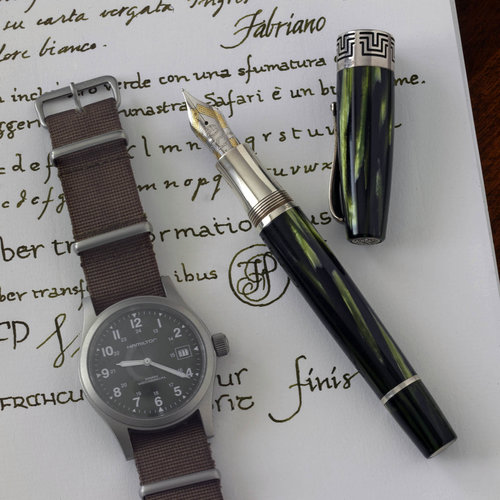 Montegrappa Extra come scrive 4.jpg