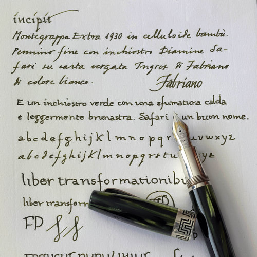 Montegrappa Extra come scrive 2.jpg