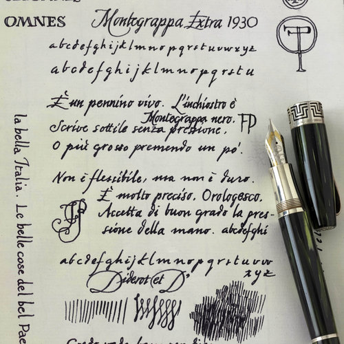 Montegrappa Extra come scrive 3.jpg