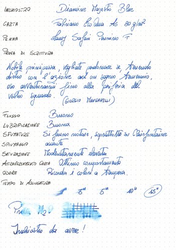 Diamine Majestic Blue.jpg