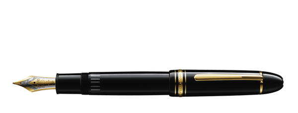 Montblanc 149 con finestra sepimentata.png