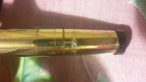 20161018_232553.jpg