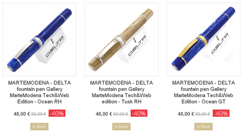 2016-10-21 17_58_18-New Gallery - Gallery MarteModena edition _ Pen type Fountain pen - MarteModena.png