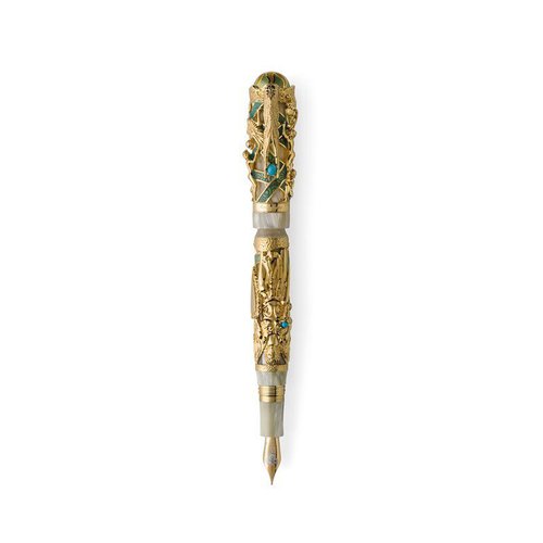 Montegrappa My Angel oro.JPG