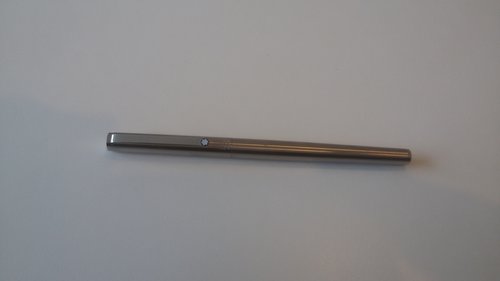 010.jpg (1.3 MiB) Visto 1747 volte Montblanc 1