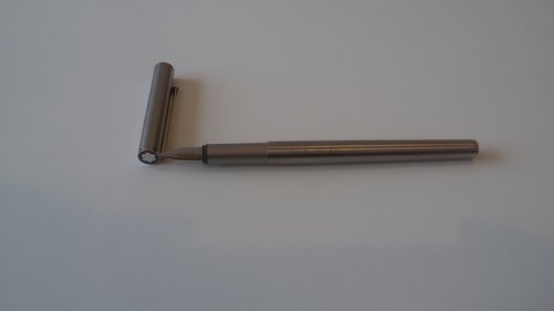 011.jpg (1.22 MiB) Visto 1747 volte Montblanc 2