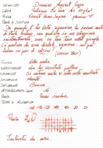 Diamine Ancient Copper.jpeg