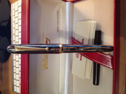 IMG_1652.JPG (2.45 MiB) Visto 1275 volte Una Columbus Academia