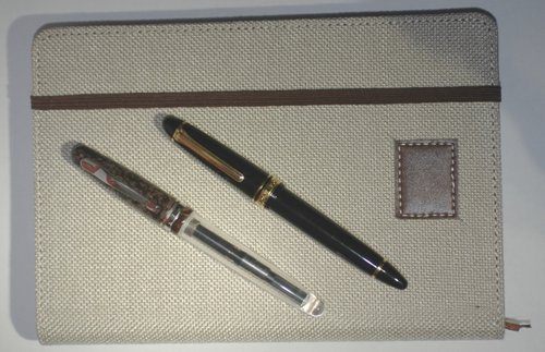 Sailor_Delta_1_800_L.jpg (320.66 KiB) Visto 7617 volte Delta Fusion 82 e Sailor 1911 chiuse
