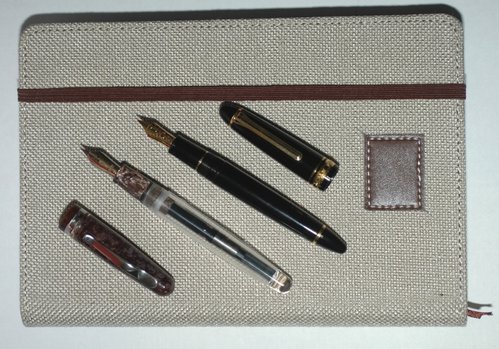 Sailor_Delta_2_800_L.jpg (386.66 KiB) Visto 7617 volte Delta Fusion 82 e Sailor 1911 aperte