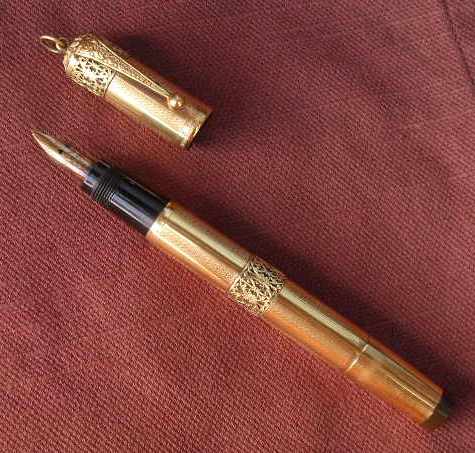 Waterman Ideal anni 1930-bis.JPG