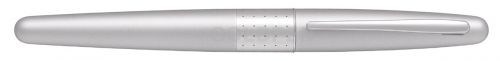 Pilot Middle Range cromo.jpg