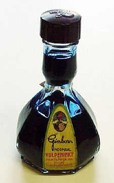 2575-04239vw.jpg