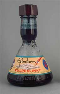 gimborn.jpg
