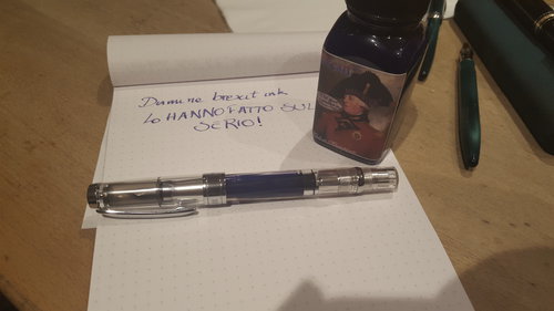 20161105_144933.jpg (3.15 MiB) Visto 1952 volte 20161105_144933.jpg