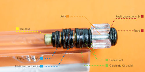 Scheda03.jpg (353.18 KiB) Visto 15833 volte Posizione di caricamento - molla compressa
