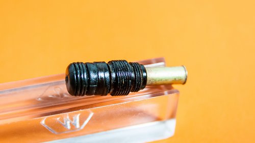 4-_MG_0093.jpg (154.24 KiB) Visto 15833 volte Visto dal basso