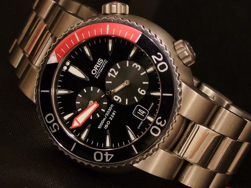 Oris-regul01.jpg
