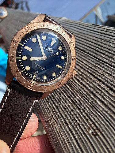 Oris-Carl-Brashear.jpg