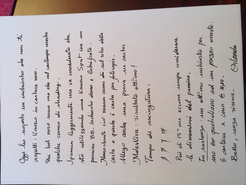 IMG_1175.JPG (1.73 MiB) Visto 3682 volte Note