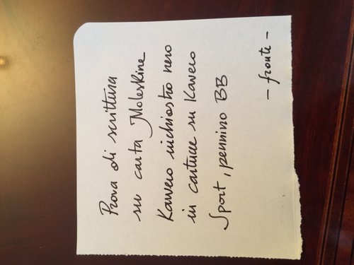 IMG_1176.JPG (1.73 MiB) Visto 3682 volte Moleskine fronte