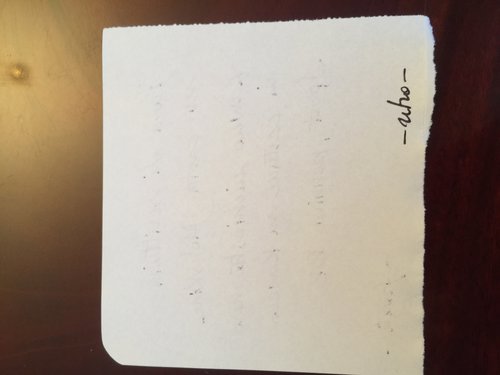 IMG_1177.JPG (1.47 MiB) Visto 3682 volte Moleskine retro