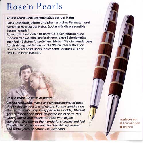 Rose-N-Peral.jpg