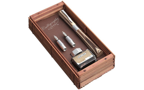 Online_Newood_FP_Calligraphy_Bamboo_Set_37712_640__12582.1419395420.1280.1280.jpg