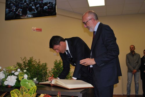 renzi e pignataro (3).JPG
