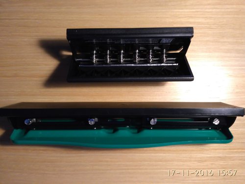 IMG_20161117_155728.jpg (697.62 KiB) Visto 2920 volte perforatori per organizer e quaderni